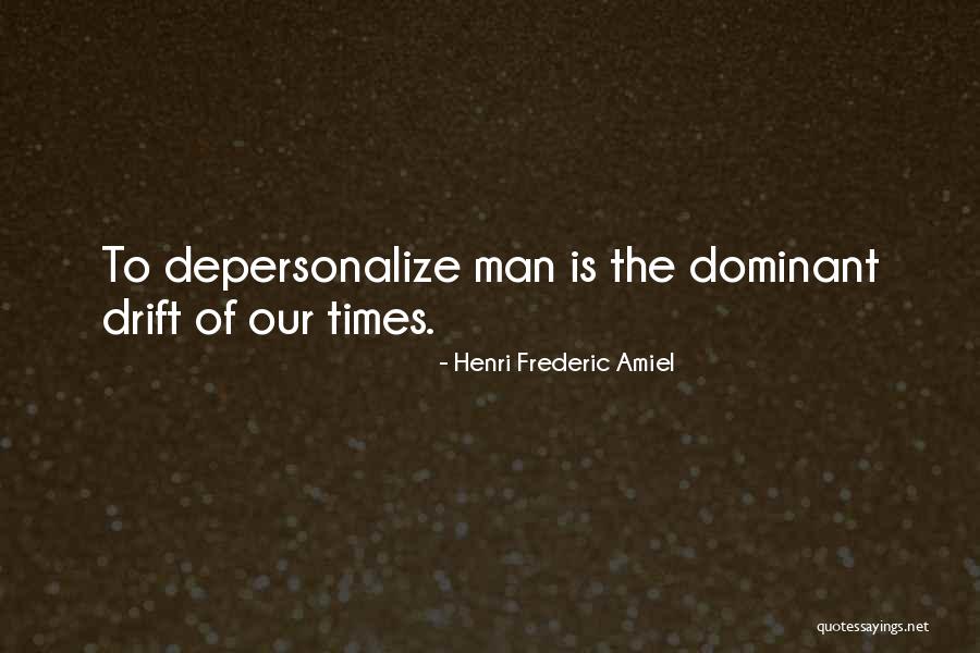Barricading Flagging Quotes By Henri Frederic Amiel Barricading Flagging Quotes By Henri Frederic Amiel