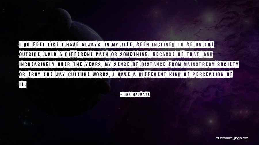 Barricading Flagging Quotes By Ian MacKaye Barricading Flagging Quotes By Ian MacKaye