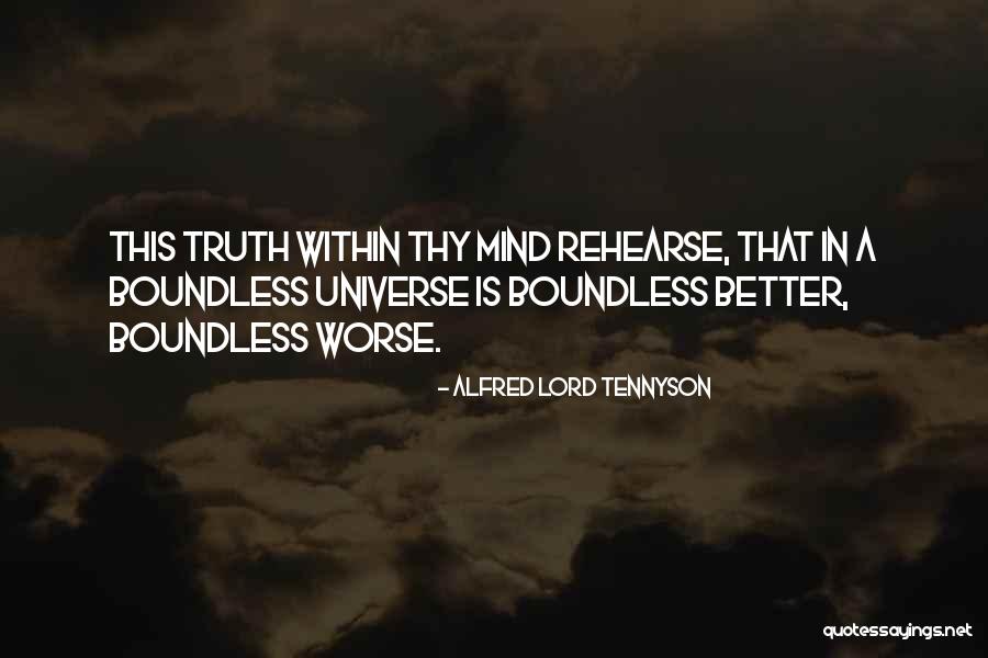 Barricading Quotes By Alfred Lord Tennyson Barricading Quotes By Alfred Lord Tennyson