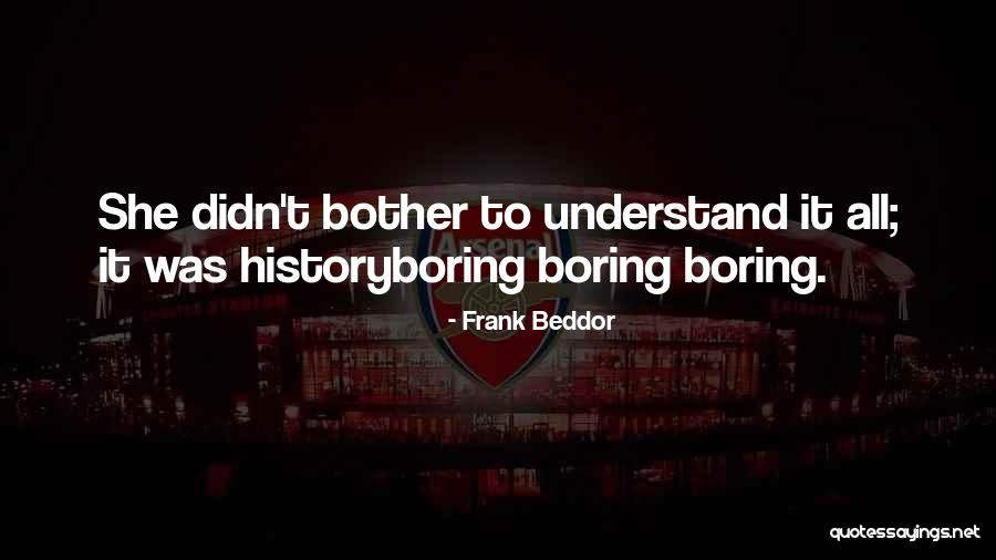 Barrickman Design Quotes By Frank Beddor Barrickman Design Quotes By Frank Beddor