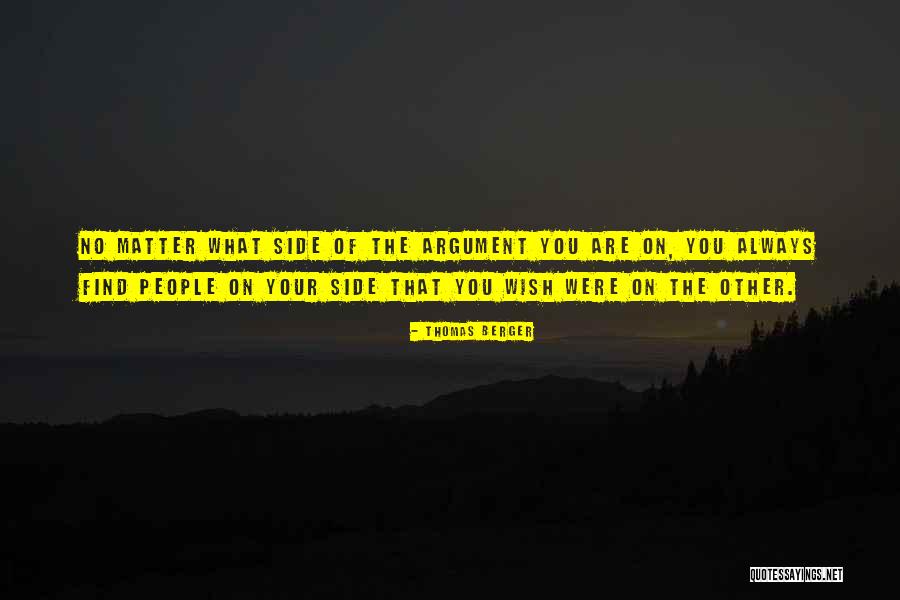 Barrickman Design Quotes By Thomas Berger Barrickman Design Quotes By Thomas Berger