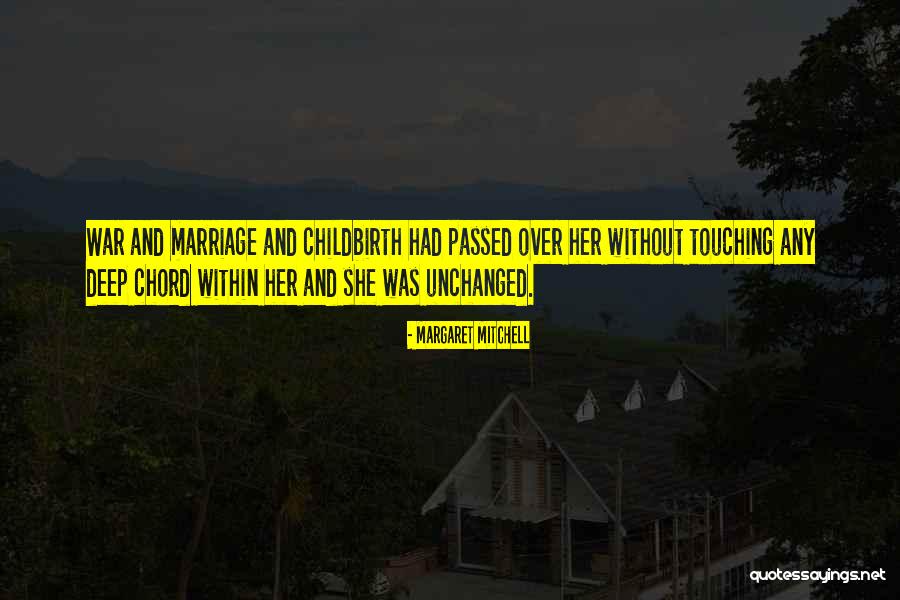 Barrida Dance Quotes By Margaret Mitchell Barrida Dance Quotes By Margaret Mitchell