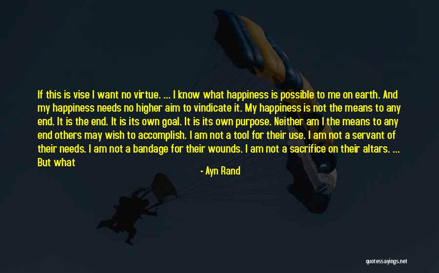 Barrida In English Quotes By Ayn Rand Barrida In English Quotes By Ayn Rand