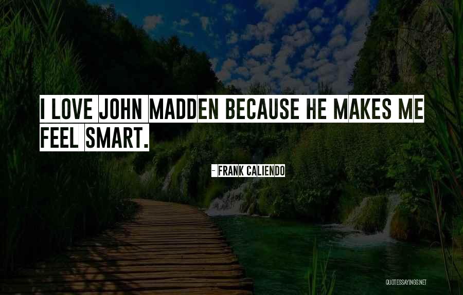 Barrida Para Quotes By Frank Caliendo Barrida Para Quotes By Frank Caliendo