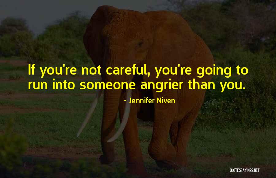 Barrida Para Quotes By Jennifer Niven Barrida Para Quotes By Jennifer Niven