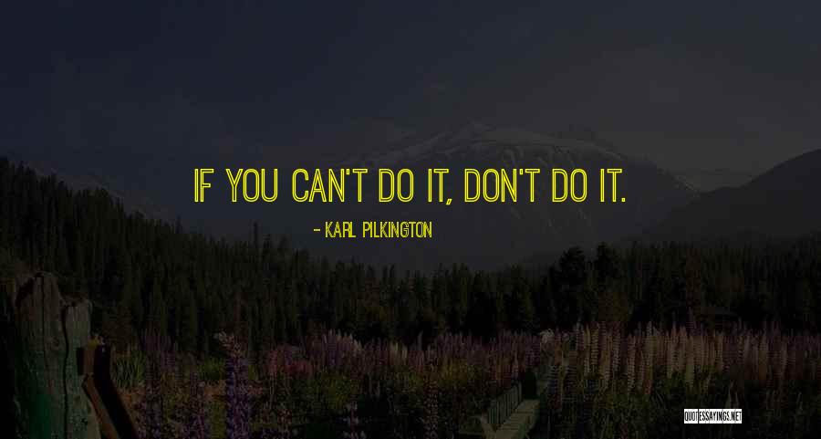 Barrida Para Quotes By Karl Pilkington Barrida Para Quotes By Karl Pilkington