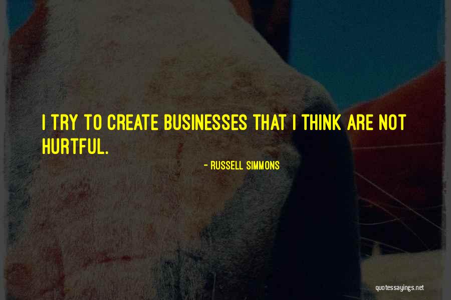 Barridas Espirituales Quotes By Russell Simmons Barridas Espirituales Quotes By Russell Simmons