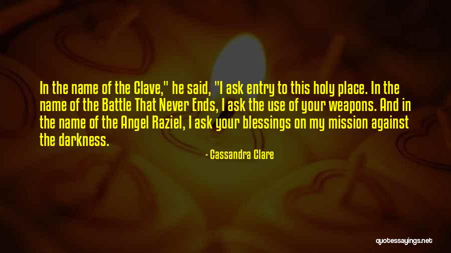Barrie Car Insurance Quotes By Cassandra Clare Barrie Car Insurance Quotes By Cassandra Clare