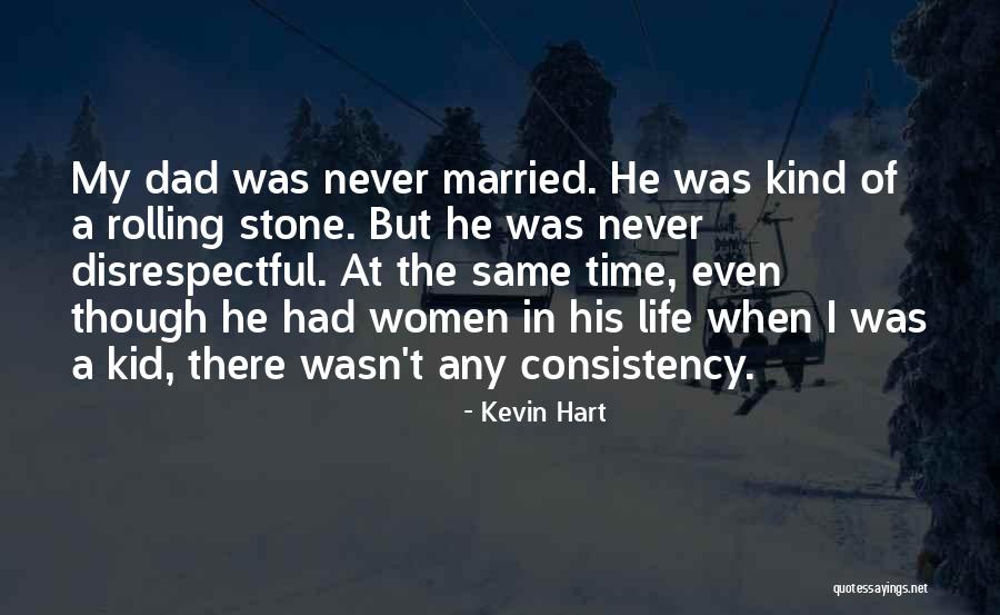 Barriemore Hotel Quotes By Kevin Hart Barriemore Hotel Quotes By Kevin Hart