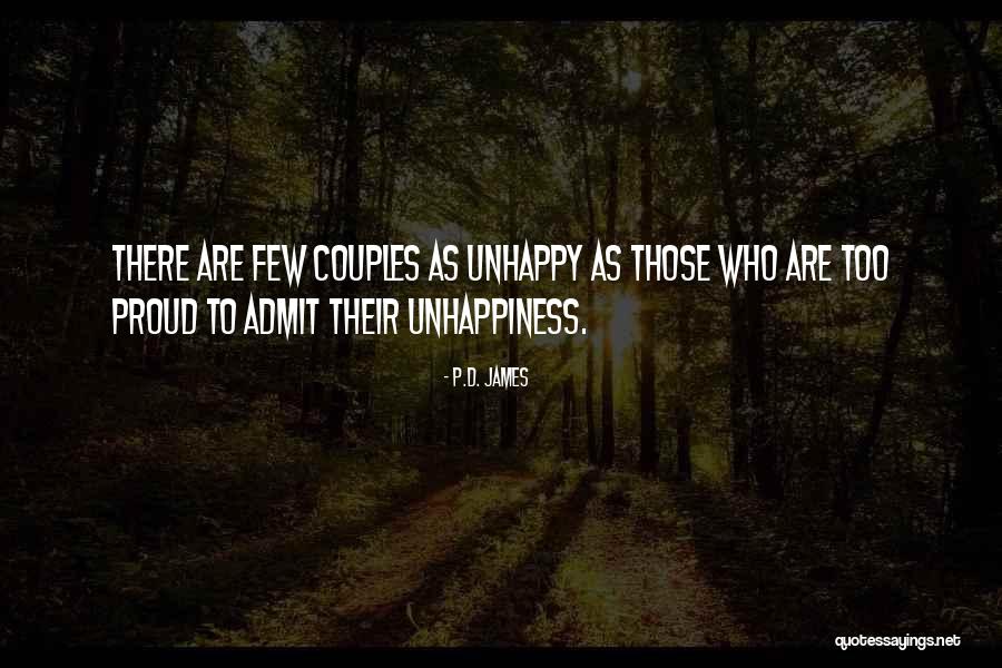 Barriemore Hotel Quotes By P.D. James Barriemore Hotel Quotes By P.D. James
