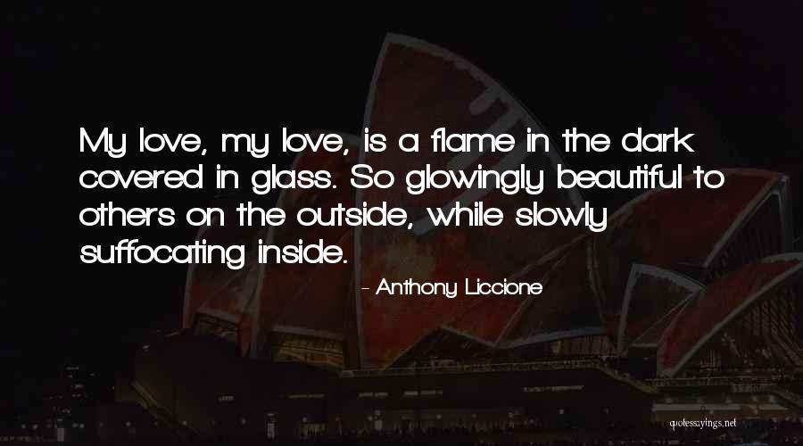 Barrientos Landscaping Quotes By Anthony Liccione Barrientos Landscaping Quotes By Anthony Liccione