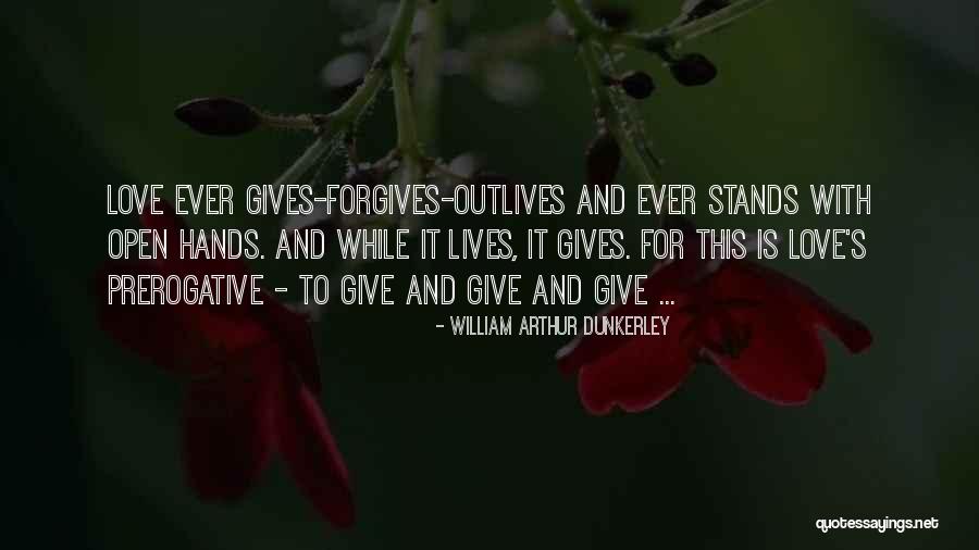 Barrier On A Toll Quotes By William Arthur Dunkerley Barrier On A Toll Quotes By William Arthur Dunkerley