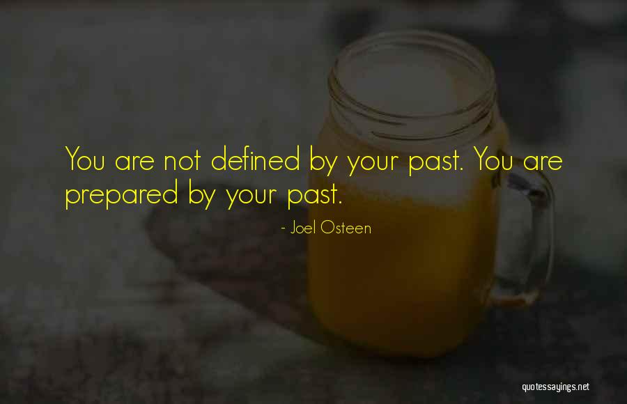 Barriere Architettoniche Quotes By Joel Osteen Barriere Architettoniche Quotes By Joel Osteen