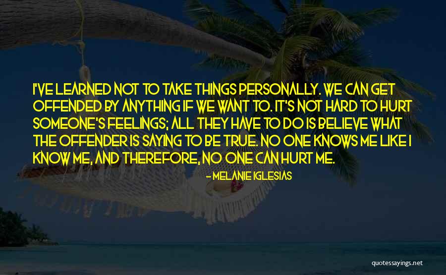 Barriere Bois Quotes By Melanie Iglesias Barriere Bois Quotes By Melanie Iglesias