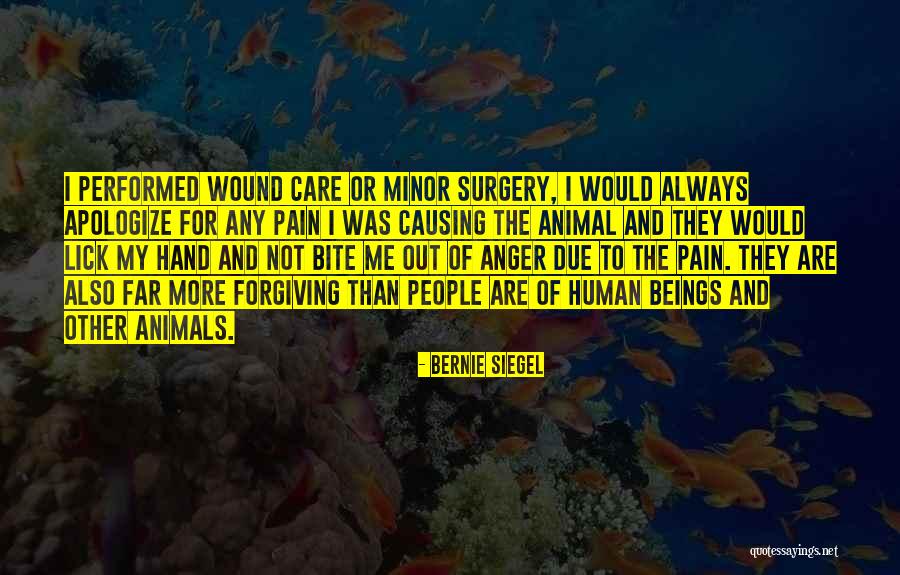 Barriere Mask Quotes By Bernie Siegel Barriere Mask Quotes By Bernie Siegel