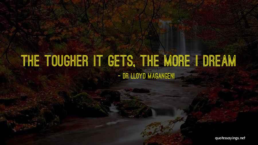 Barriere Mask Quotes By Dr Lloyd Magangeni Barriere Mask Quotes By Dr Lloyd Magangeni