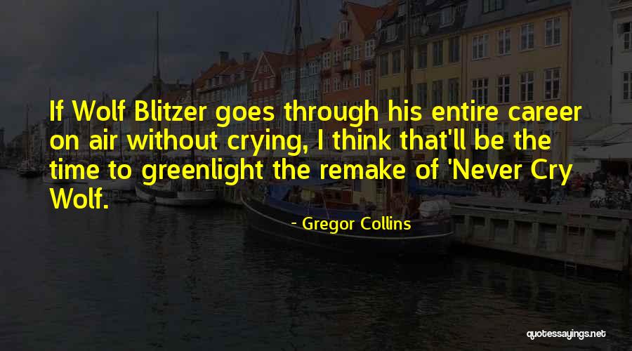 Barriere Mask Quotes By Gregor Collins Barriere Mask Quotes By Gregor Collins