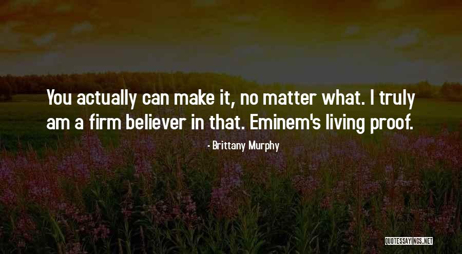 Barriere Real Estate Quotes By Brittany Murphy Barriere Real Estate Quotes By Brittany Murphy