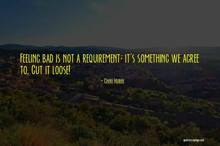 Barriere Real Estate Quotes By Cheri Huber Barriere Real Estate Quotes By Cheri Huber