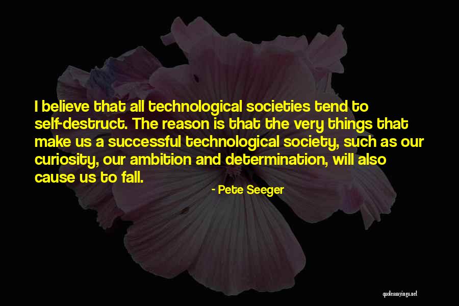 Barriere Real Estate Quotes By Pete Seeger Barriere Real Estate Quotes By Pete Seeger