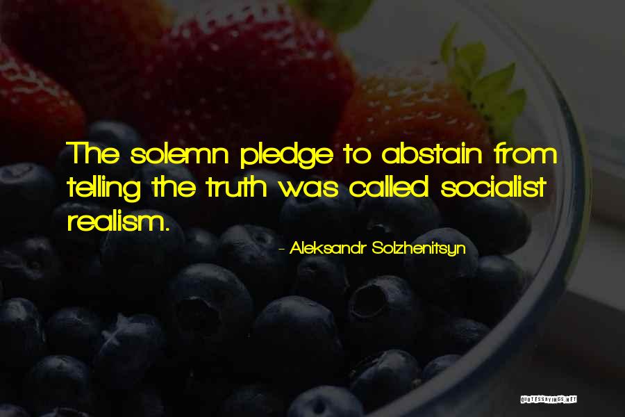 Barriga Grande Quotes By Aleksandr Solzhenitsyn Barriga Grande Quotes By Aleksandr Solzhenitsyn
