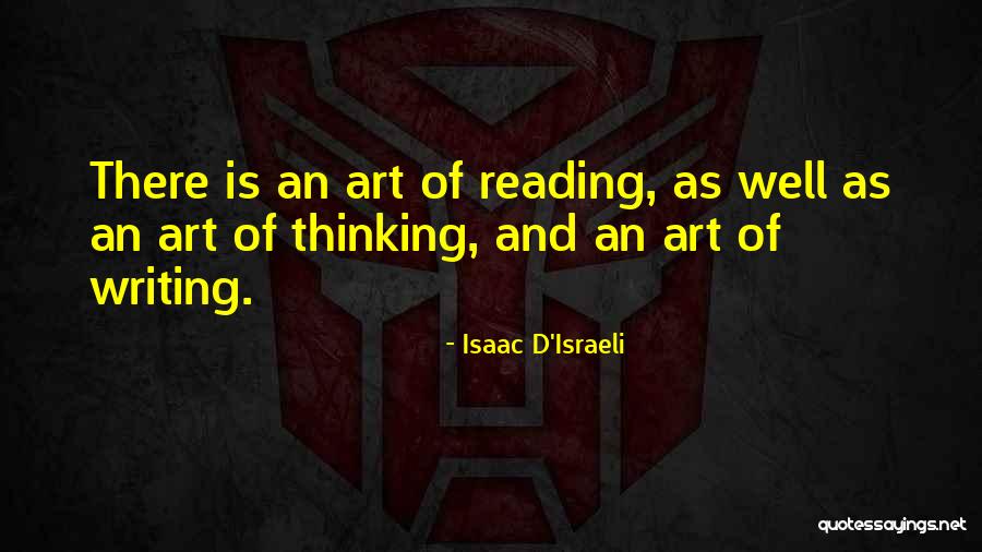 Barrigas A Crescer Quotes By Isaac D'Israeli Barrigas A Crescer Quotes By Isaac D'Israeli