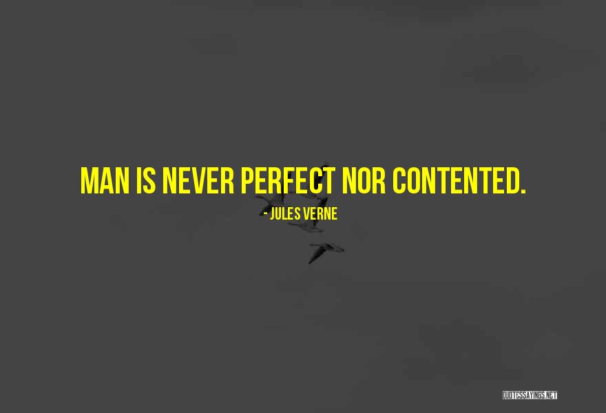Barrigon Meme Quotes By Jules Verne Barrigon Meme Quotes By Jules Verne