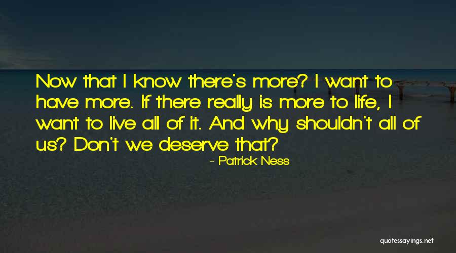 Barrigon Meme Quotes By Patrick Ness Barrigon Meme Quotes By Patrick Ness