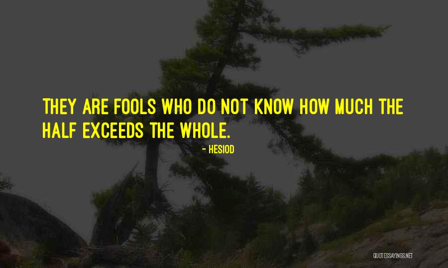 Barrigon Panzu Quotes By Hesiod Barrigon Panzu Quotes By Hesiod