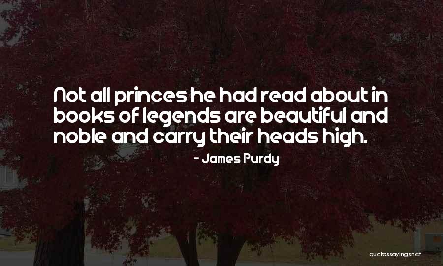 Barril De Petroleo Quotes By James Purdy Barril De Petroleo Quotes By James Purdy