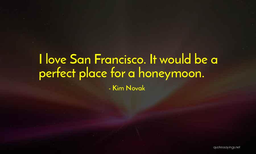 Barriletes Aviones Quotes By Kim Novak Barriletes Aviones Quotes By Kim Novak