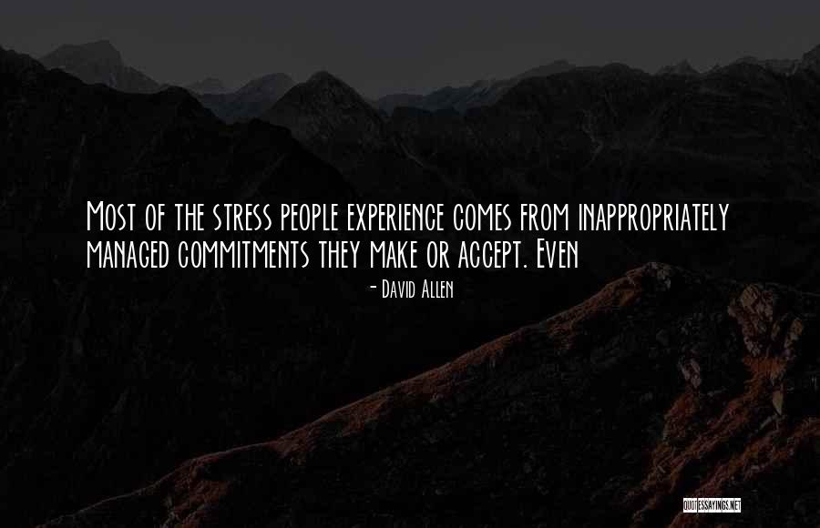 Barriletes De Sumpango Quotes By David Allen Barriletes De Sumpango Quotes By David Allen