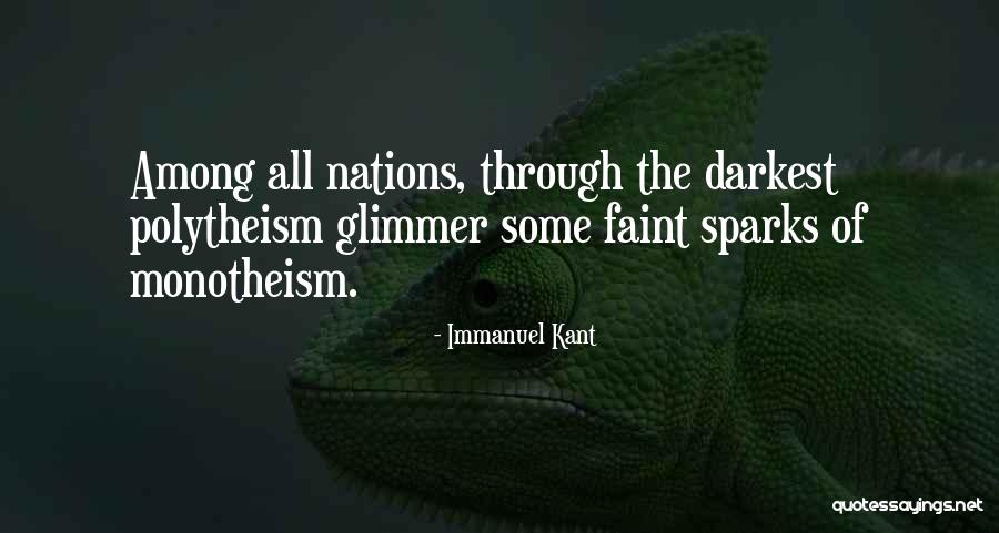 Barriletes De Sumpango Quotes By Immanuel Kant Barriletes De Sumpango Quotes By Immanuel Kant