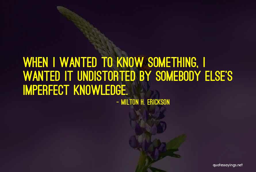 Barriletes De Sumpango Quotes By Milton H. Erickson Barriletes De Sumpango Quotes By Milton H. Erickson