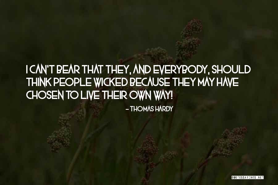 Barriletes De Sumpango Quotes By Thomas Hardy Barriletes De Sumpango Quotes By Thomas Hardy