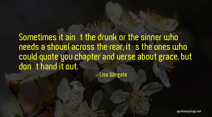 Barrilito Quotes By Lisa Wingate Barrilito Quotes By Lisa Wingate
