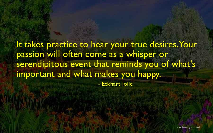 Barrilleaux Wild Quotes By Eckhart Tolle Barrilleaux Wild Quotes By Eckhart Tolle
