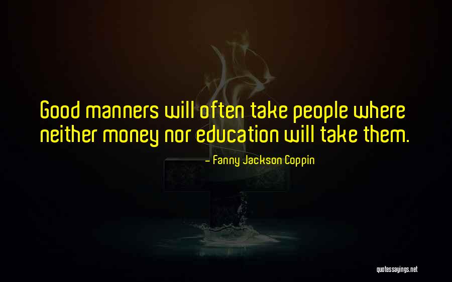 Barrineau Ph Quotes By Fanny Jackson Coppin Barrineau Ph Quotes By Fanny Jackson Coppin