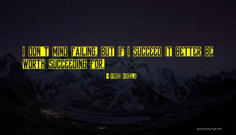 Barrington Declaration Quotes By Vinod Khosla Barrington Declaration Quotes By Vinod Khosla