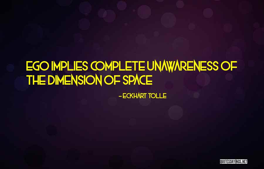 Barringtons Restaurant Quotes By Eckhart Tolle Barringtons Restaurant Quotes By Eckhart Tolle