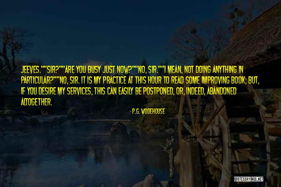 Barringtons Restaurant Quotes By P.G. Wodehouse Barringtons Restaurant Quotes By P.G. Wodehouse