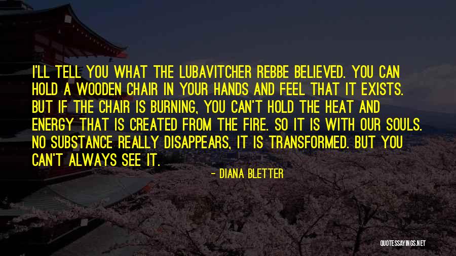 Barrino Steve Quotes By Diana Bletter Barrino Steve Quotes By Diana Bletter