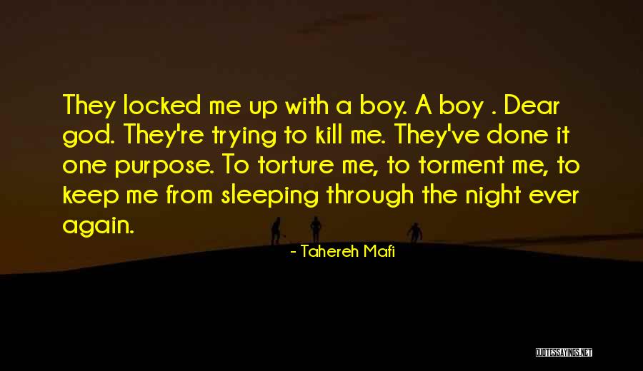 Barrino Steve Quotes By Tahereh Mafi Barrino Steve Quotes By Tahereh Mafi