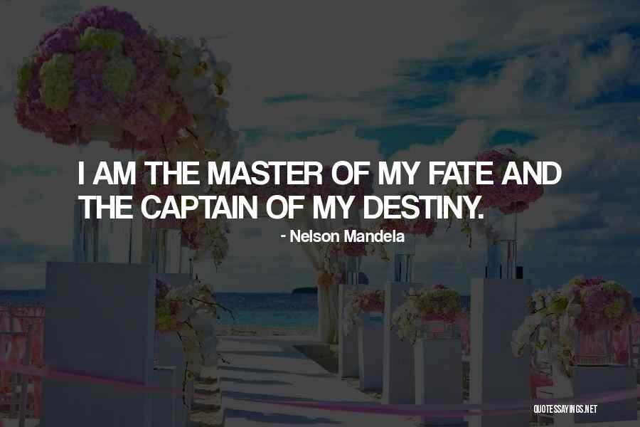 Barrio Fiesta Quotes By Nelson Mandela Barrio Fiesta Quotes By Nelson Mandela