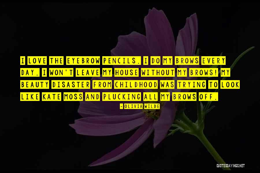 Barrios Pizza Staten Island Ny Quotes By Olivia Wilde Barrios Pizza Staten Island Ny Quotes By Olivia Wilde