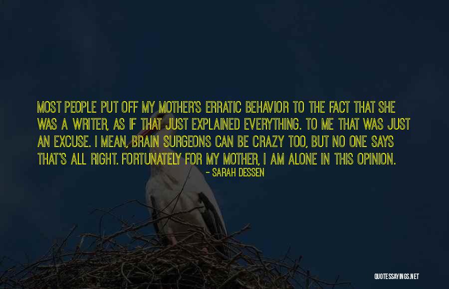 Barrique Kitchen Quotes By Sarah Dessen Barrique Kitchen Quotes By Sarah Dessen