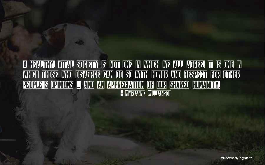 Barristan Selmy Quotes By Marianne Williamson Barristan Selmy Quotes By Marianne Williamson