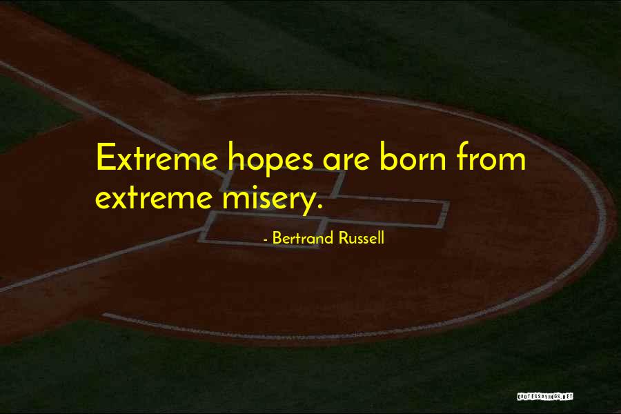 Barristans Head Quotes By Bertrand Russell Barristans Head Quotes By Bertrand Russell