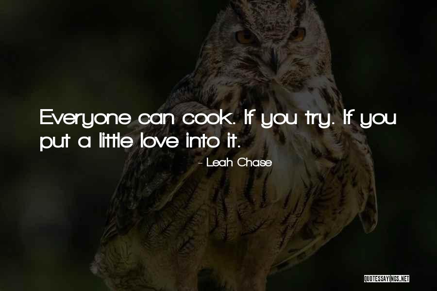 Barristans Head Quotes By Leah Chase Barristans Head Quotes By Leah Chase