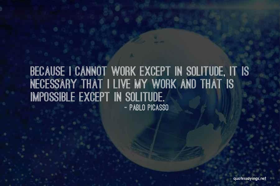 Barristers Bagels Quotes By Pablo Picasso Barristers Bagels Quotes By Pablo Picasso